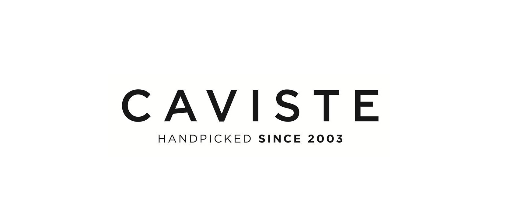Caviste_popup