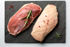 Duck Breast