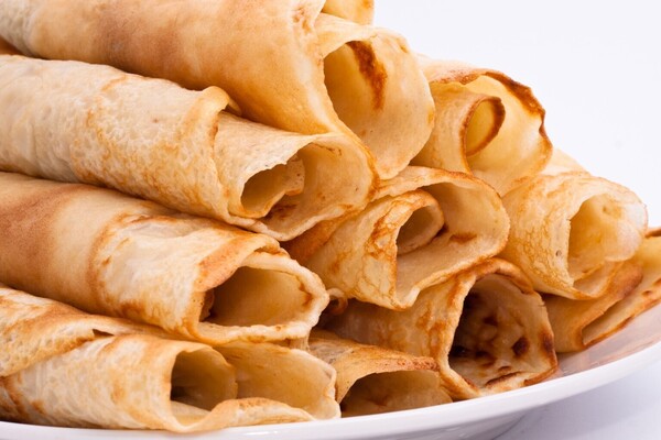 pancakes-1536x1024