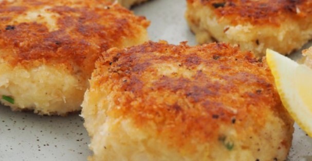 Fish-Cakes (cropped)