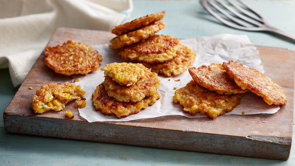 sweetcorn_fritters_46558_16x9