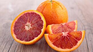 be8dd6e0b39f4bf2b6a1591a34d6db6a_shutterstock-blood-oranges-HERO