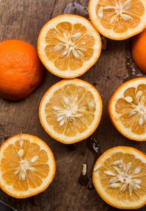 Seville-Orange-Marmalade-Recipe-2-640x923