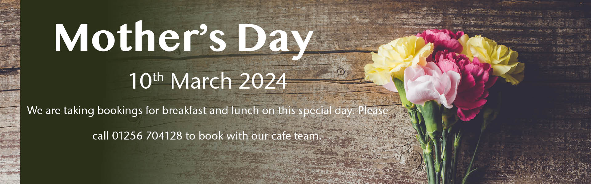 Mothers Day Banner 2024123