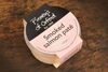 Smoked-Salmon-Pate-300x200