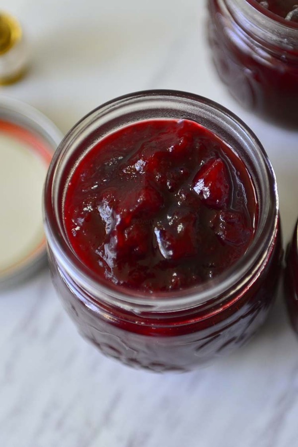 Spiced-Plum-Chutney003