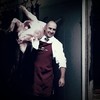 Jason and Pig
