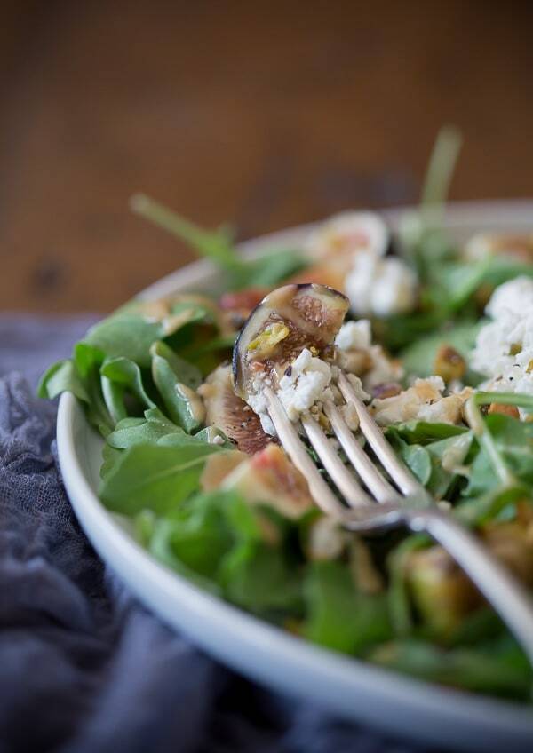 fig-salad-with-fresh-fig-vinaigrette-3