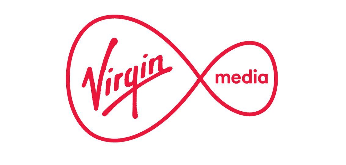 Virgin Media