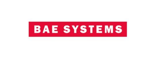 BAE Systems