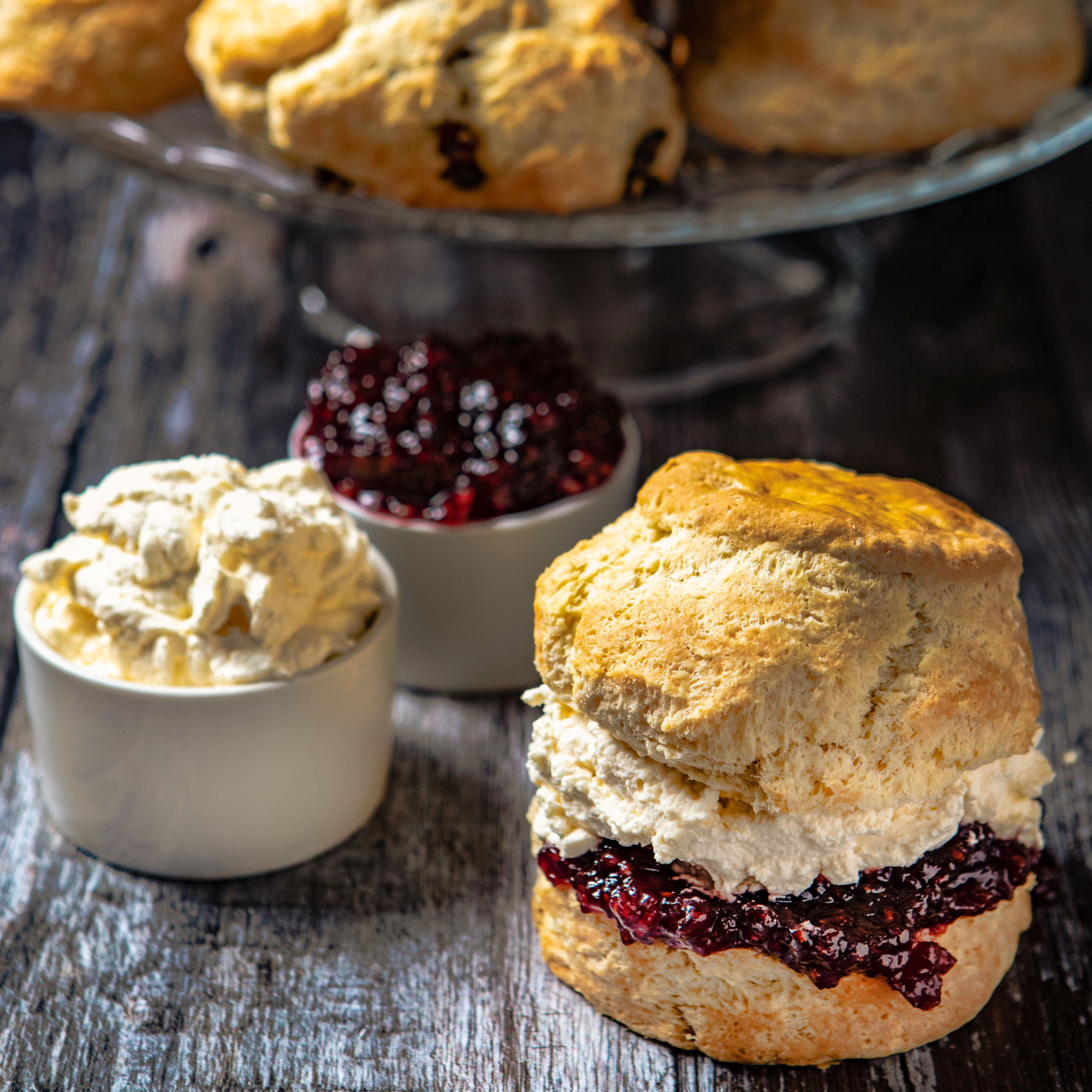 Newlyns_scones_240419005