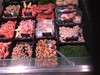 Shellfish