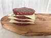 burgers