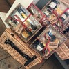 Hamper 2