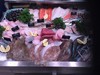 Fish Counter