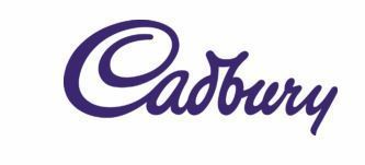 Cadburys (cropped) (cropped)