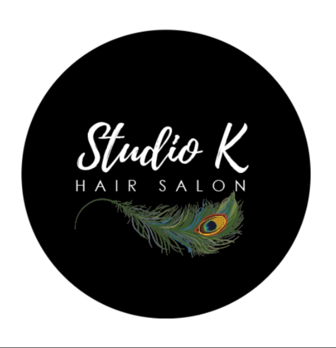 Studio K Hair Salon