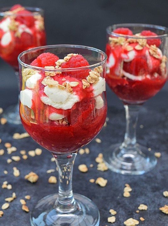 Cranachan (cropped)