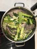 Fish Stock