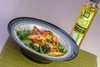 Coldpressed Oil