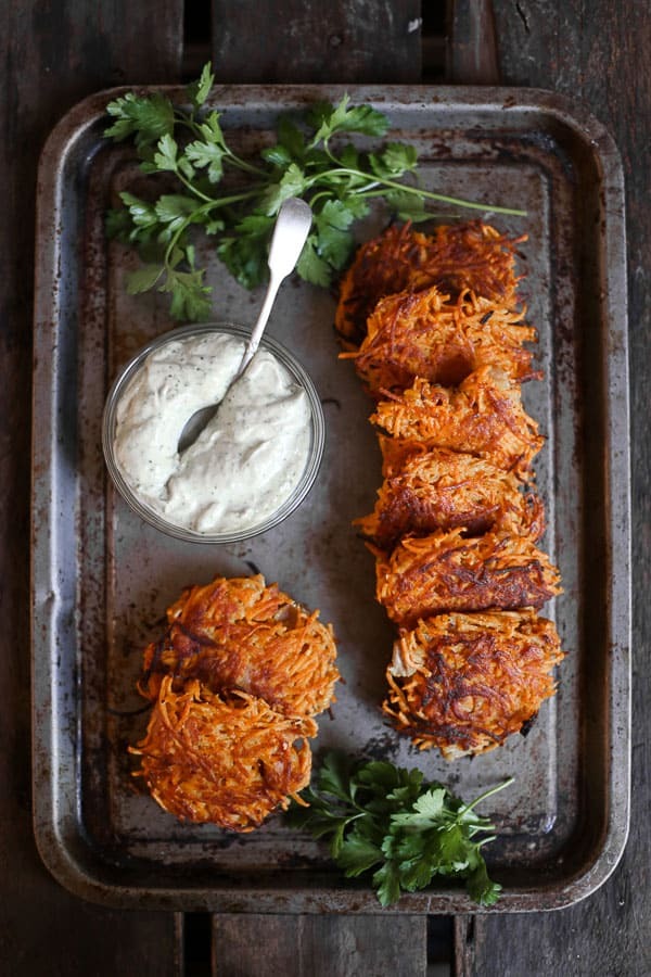 FEATSweet-Potato-and-Bacon-Rosti-1