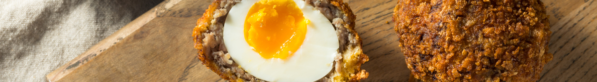 scotch egg (cropped)