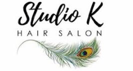 Studio K Hair Salon Sm (cropped)