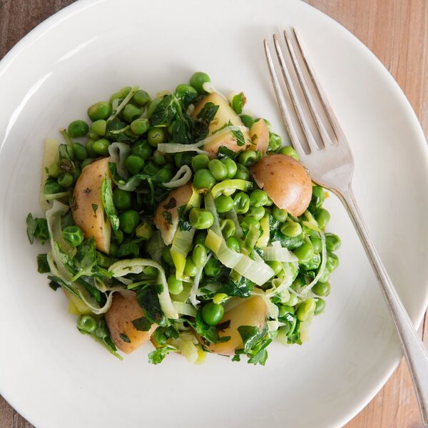 2014-r-xl-spring-peas-with-new-potatoes-herbs-and-watercress-2000