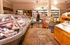 Deli Counter