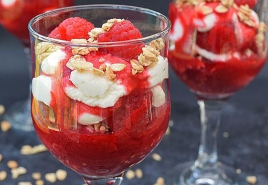 Cranachan (cropped) (cropped)